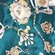 Konglan Chain