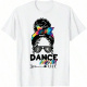 Blanco 4