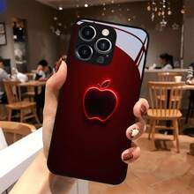 Fashion Phone Cases - Black - View 3