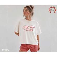 T-shirts & Débardeurs d'extérieur pour hommes - Blanc - Voir 2