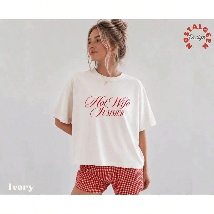 T-shirts & Débardeurs d'extérieur pour hommes
