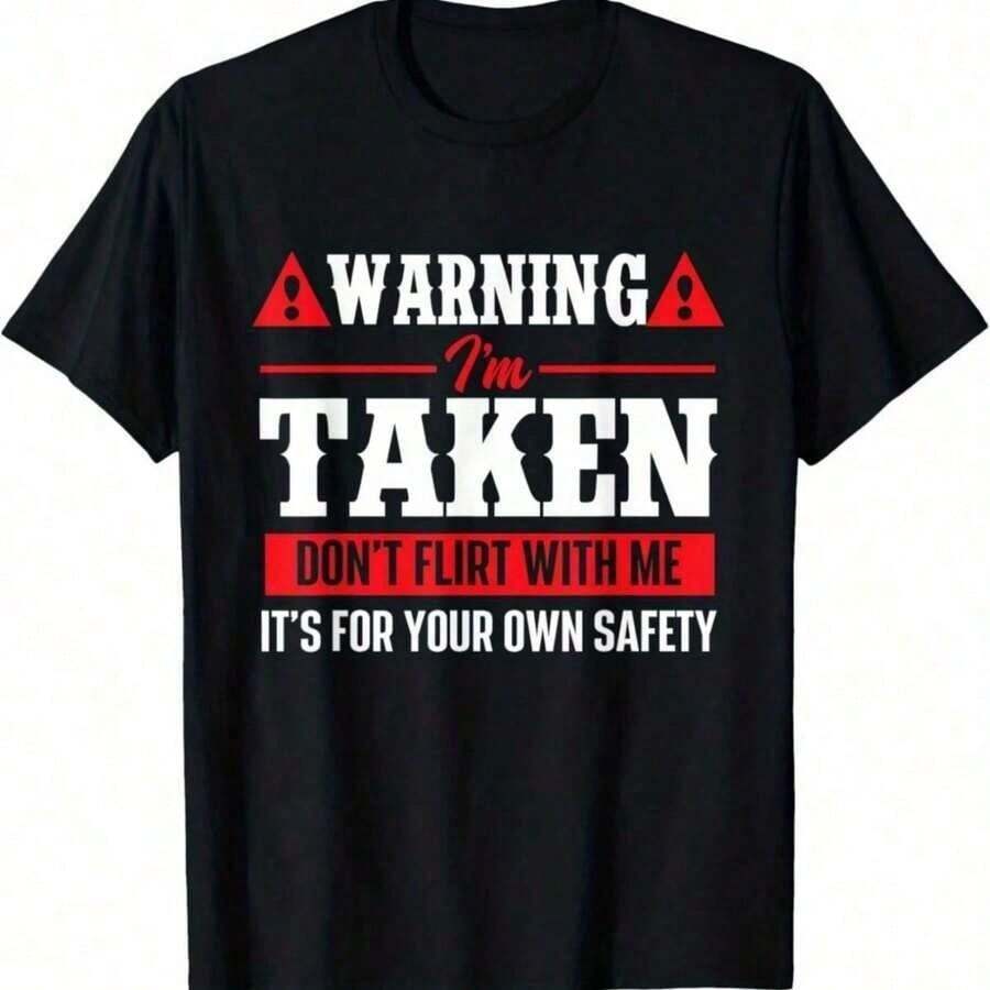Y2K Style, Low Energy Clothing, Gifts For Mom, Washington DC Vintage Sports Design T-Shirts, Women's Summer Tops, Women's Clothing - 黑色 - 查看 1