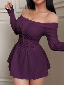 Morado