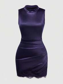Morado