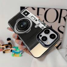 Fashion Phone Cases - 1 Image - View 3