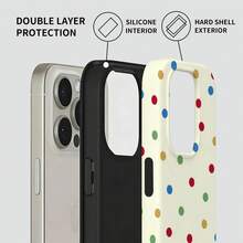 Fashion Phone Cases - 1 Piece Of Picture Color - View 2