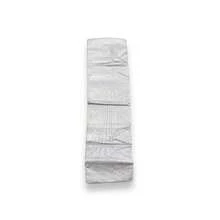 Traditional Stitched Cotton Lungi, Cultural Wear For Men,101 - 彩色 - 查看 3