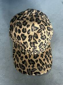 Leopardo