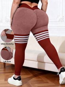 Clay Red