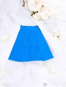Petticoat For Saree, Soft, Comfortable & Perfect Fit Underskirt, Cultural Wear For Women,20 - Multicolor - View 1