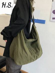 Verde Oscuro