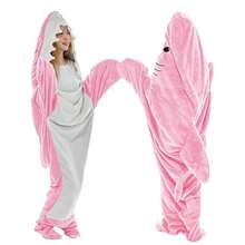 Dormitory Bedding - Pink - View 17