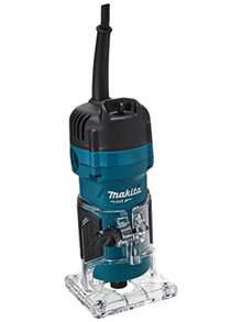 Electric Trimmers - As Pic - View 6