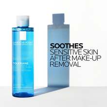 La Roche-Posay Lugnande Lotion Känslig Hud 200ml - Tea Träd - Visa 3
