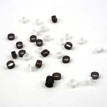 Anti-Wear Protective Ring For Game Controller Thumbstick Analog Stick Shaft – Joystick Stem Friction Guard" - View 7