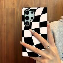 Fashion Phone Cases - 磨砂飾面 - 查看 6