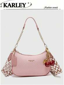 Rosa 5