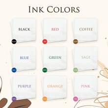 15-300pcs 6.5 Inch Customized Wedding Napkins, 3-Ply Large Personalized Napkins For Wedding, Anniversary, Engagement, Bachelorette Party, Rehearsal Dinner, Dinner Party Decor, Suitable For Couples, Family, Friends Customized Event Napkins - White - View 3