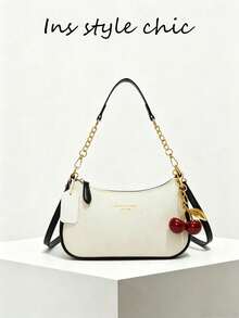 Blanco 3