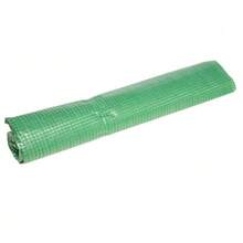 Outsunny 180x90x90cm Greenhouse For Tomatoes And Plants, Sturdy And Weatherproof Cold Frame, Green - Green - View 7