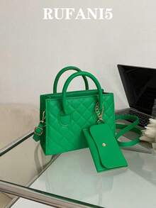 Verde 2