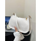 Blanco 2