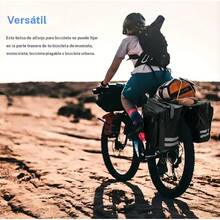 Porte-vélos et supports - défaut - Voir 8