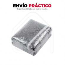 VINILMAX Plastic Flooring - Grey - View 11