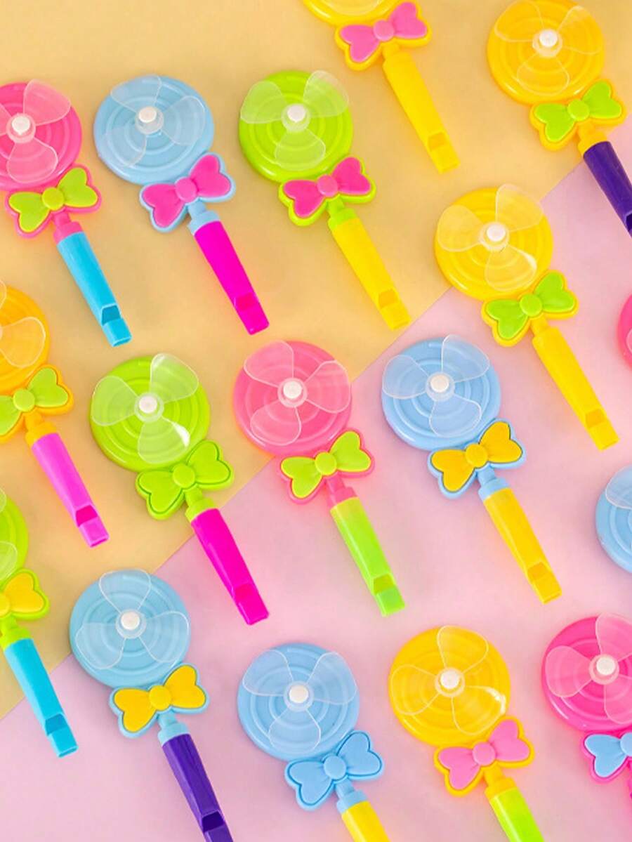 20 pièces Faveurs de fête, 12cm/4,72 pouces de long, 6,5cm/2,56 pouces de large. Accessoires de fête amusants pour améliorer l'ambiance de la fête. Fournitures de fête: Cadeaux d'Halloween, Essentiels d'Halloween, Accessoires de divertissement, Cadeaux d'automne, Rentrée scolaire - Voir 1
