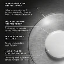 Medik8 Seren und Gesichtsbehandlungen - Hyaluronic Acid - Übersicht 2