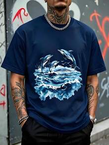 Azul Marino