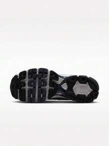 女款 W NIKE AIR MAX  2K 低筒運動休閒鞋 HQ2056-013 - 淺藍色 - 查看 5