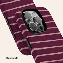 Fashion Phone Cases - 磨砂飾面 - 查看 4