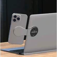Staffe e accessori - predefinito - Visualizzare 1