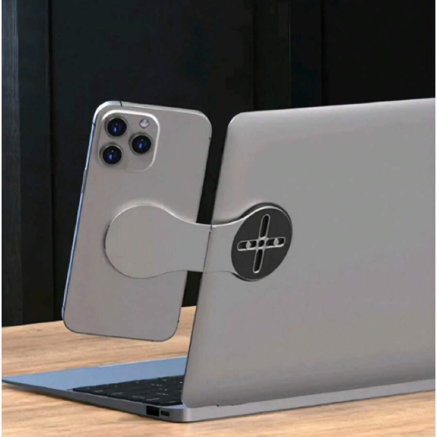 Staffe e accessori - predefinito - Visualizzare 1