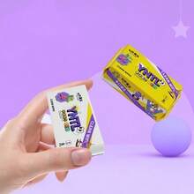 Student Back To School Cleaning Wipes, Small Pack Pull-Out Cleaning Wet Wipes - Multicolor - View 4