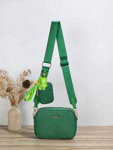 Verde militar