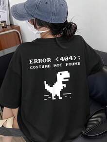 Women Sweatshirts & Hoodies - Black - View 1