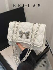 Blanco 3