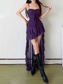 Morado