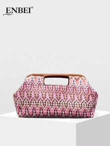 Women Wristlet Bags - 多色 6 - 查看 10