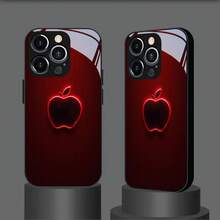 Fashion Phone Cases - Black - View 5