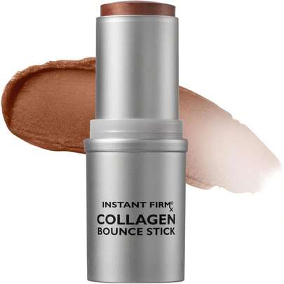Peter Thomas Roth Women's Instant Firm Collagen Bounce Stick Variant 1