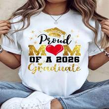 Women T-Shirts - White 225 - View 6
