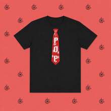 Women T-Shirts - 白色 - 查看 10