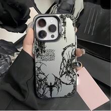 Fashion Phone Cases - 圖片1pcs - 查看 2