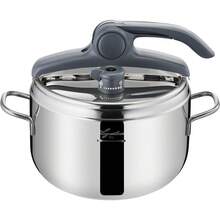 Pressure Cookers - View 1