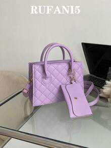 Morado