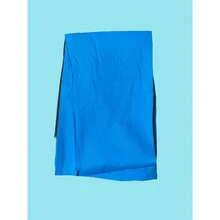 Petticoat For Saree, Soft, Comfortable & Perfect Fit Underskirt, Cultural Wear For Women,20 - Multicolor - View 4