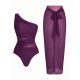 Morado